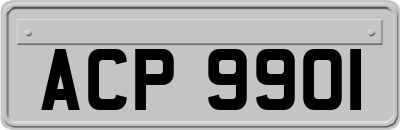 ACP9901