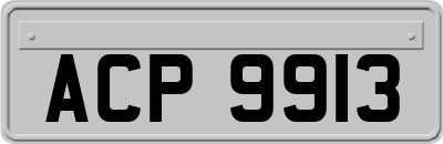 ACP9913