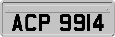 ACP9914