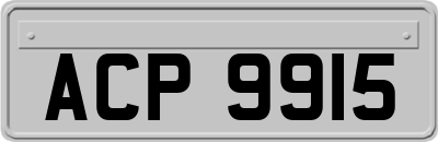 ACP9915