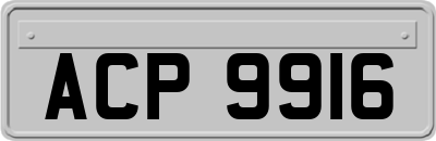 ACP9916