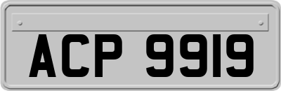 ACP9919
