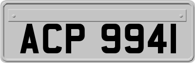 ACP9941