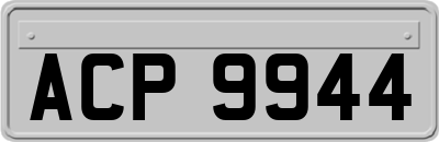 ACP9944