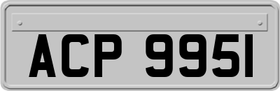 ACP9951