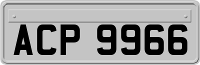 ACP9966