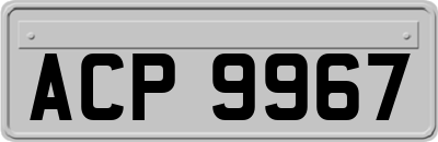 ACP9967