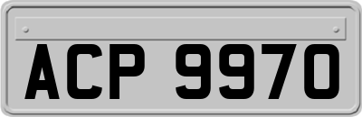 ACP9970