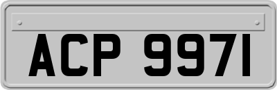 ACP9971