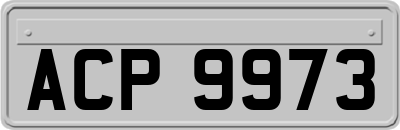 ACP9973