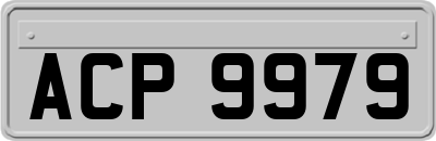 ACP9979