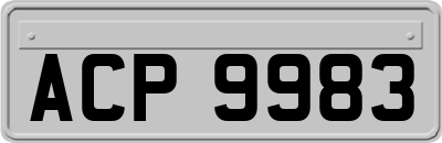 ACP9983
