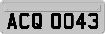 ACQ0043