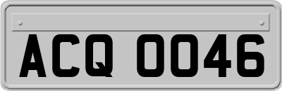 ACQ0046