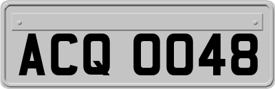 ACQ0048