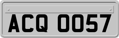 ACQ0057