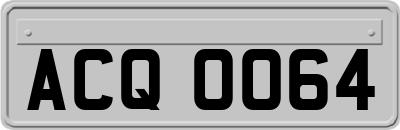 ACQ0064