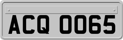 ACQ0065