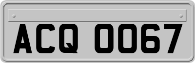 ACQ0067