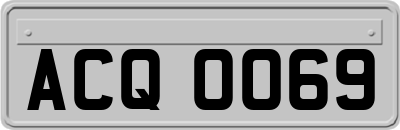 ACQ0069