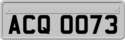 ACQ0073