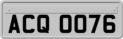 ACQ0076
