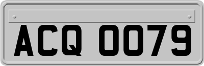 ACQ0079