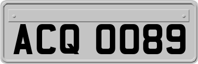 ACQ0089