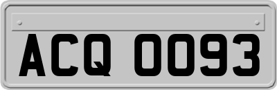 ACQ0093
