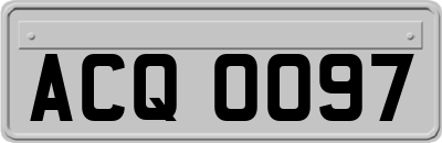ACQ0097
