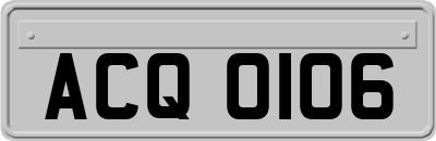 ACQ0106
