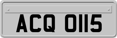 ACQ0115