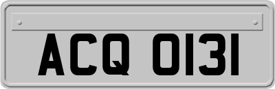 ACQ0131