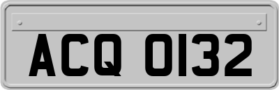 ACQ0132