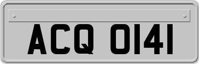 ACQ0141