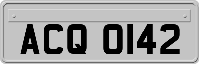 ACQ0142