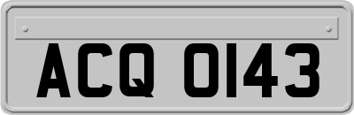 ACQ0143