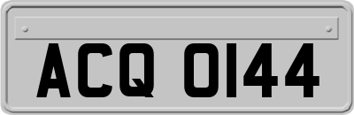 ACQ0144