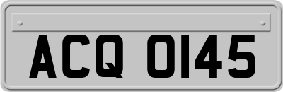 ACQ0145