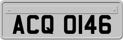 ACQ0146
