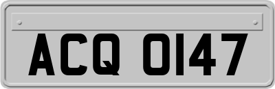 ACQ0147