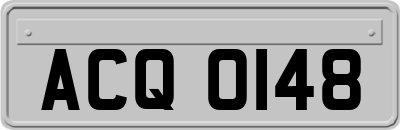 ACQ0148