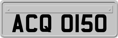 ACQ0150