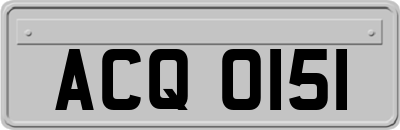 ACQ0151