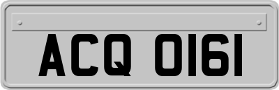 ACQ0161