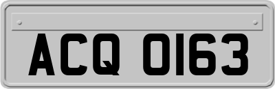 ACQ0163