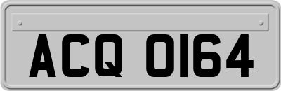 ACQ0164