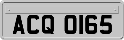 ACQ0165