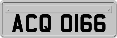 ACQ0166