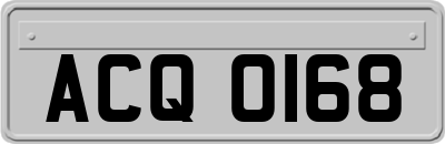 ACQ0168